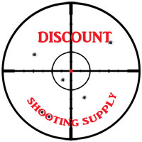 Discount Shooting Supply
